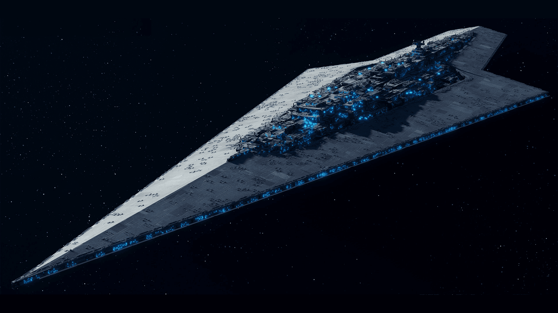 Image: Executor